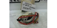 Toshiba  70312070 lc drive assembly pour vcr.